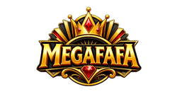 cara bobol situs slot